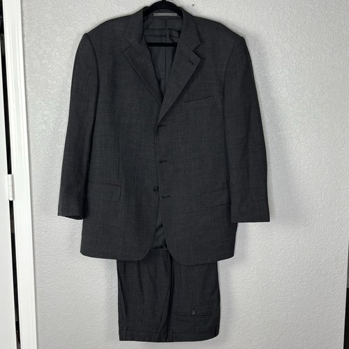 Vtg 90s giorgio cosani - vtg, suit