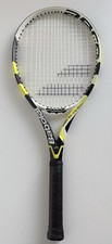 Babolat Aeropro Drive GT