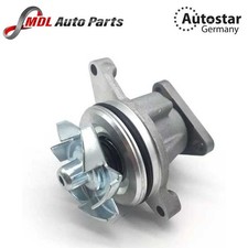AUTOSTAR Water Pump LR081578