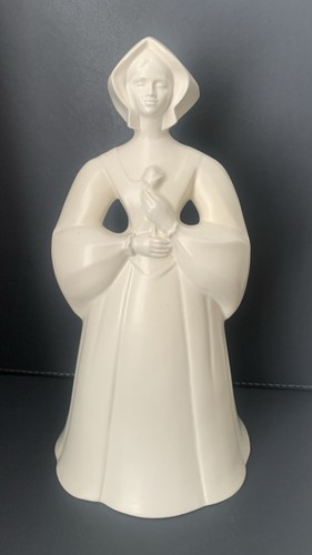 Poole pottery katherine - poole, “katherine”