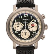 Chopard Mille Miglia 8407