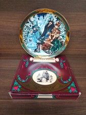 Royal Copenhagen Den Kaere