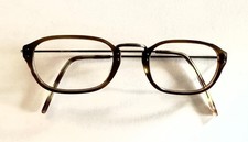 OLIVER PEOPLES VTG UNISEX