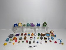 26x TSUM TSUM DISNEY/PIXAR