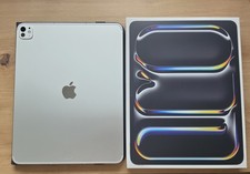 Apple ipad inch - inch, (m5)