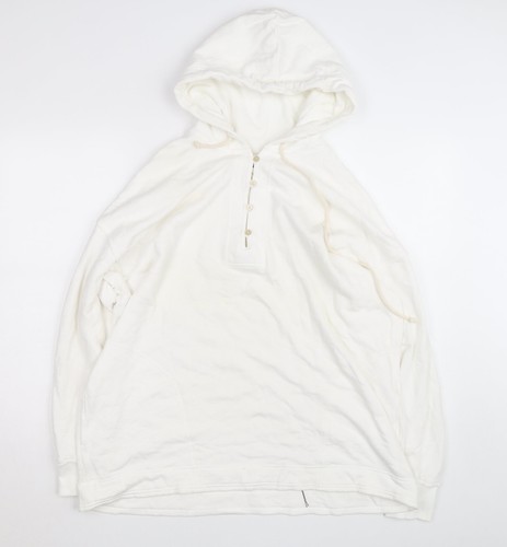 Womens size aerie white - womens, uk