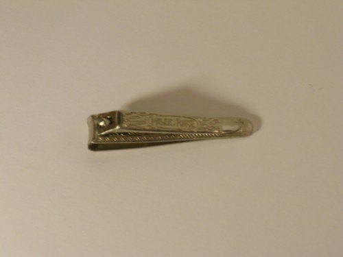 Vtg millers forge - vtg,