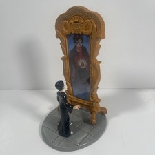 Harry Potter 'The Mirror Holds