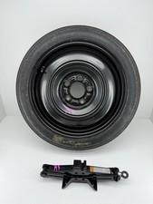 2009 -2021 MAZDA 2 3 CX3 SPACE