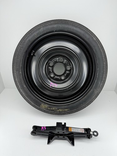2009 2021 mazda - mazda, 3