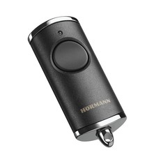 Hormann HSE 1 868 BS 868 MHz