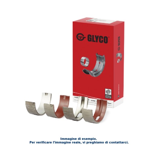 Glyco a150 4std - a150/4std, ras