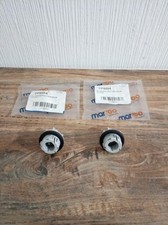 NEW OE FORD FOCUS C-MAX KUGA