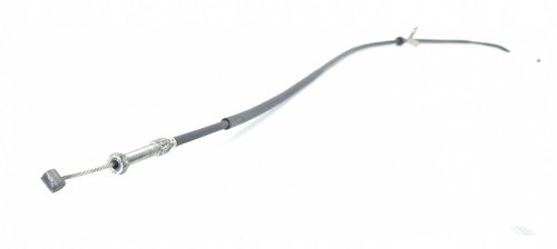 Suzuki gsx 600 59 055 - 600, 59-055