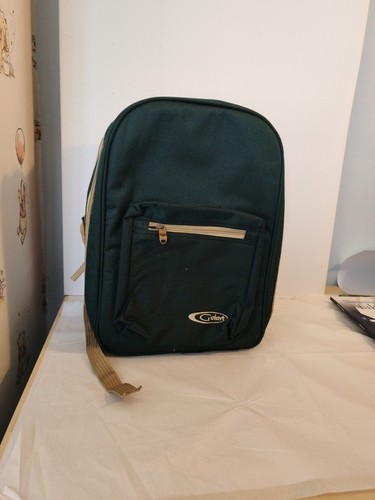 Person picnic backpack - 2,