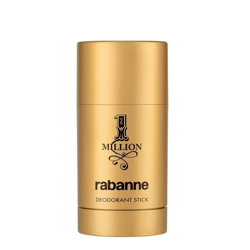 Paco rabanne million - 1,