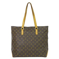 Louis Vuitton Monogram