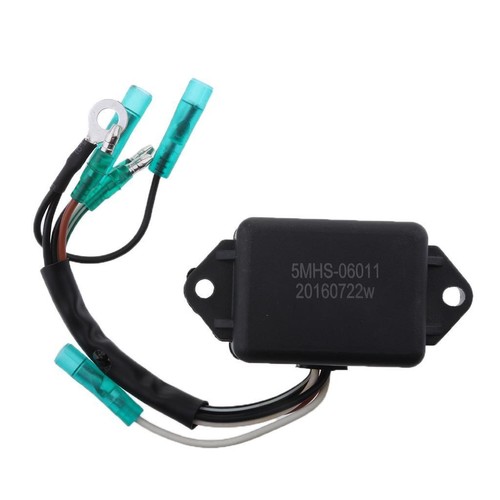Cdi ignition for mariner - for,