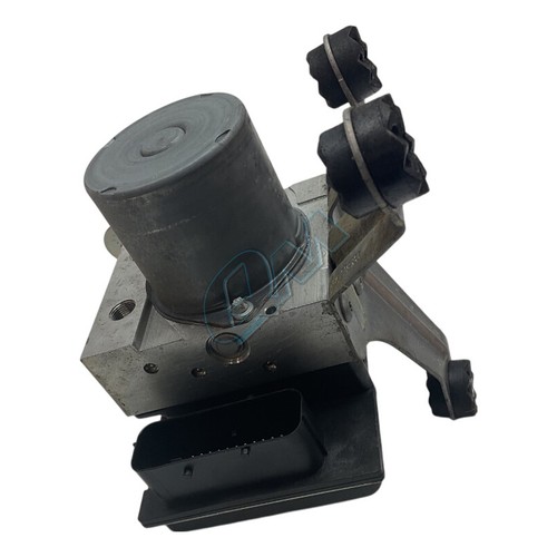 Bmw hydraulic dsc abs control - hydraulic,