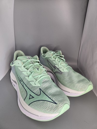 Mizuno wave rebellion - wave,