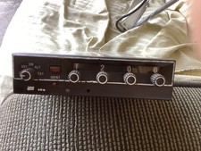 Bendix King KT-76A Transponder