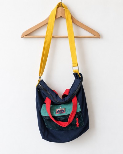 Lazy oaf 2001 vintage - oaf,