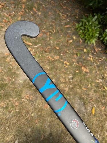 Adb hockey stick 5 - 50, 37.5"