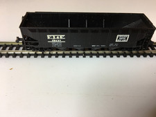 Trix Chicago Outer Belt Line 4