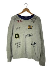 POLO RALPH LAUREN Sweatshirt