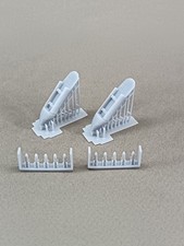 1/48 CBLS-100 (Short Tail -