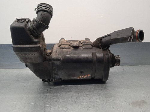 03c145601c volumetric - 03c145601c,