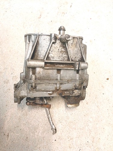Moto guzzi speed manual - guzzi,
