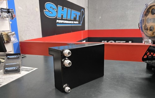 Spp r32 gtr - r32,