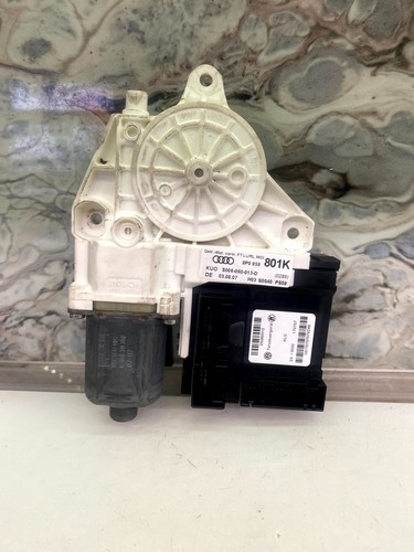 2009 audi tdi mk2 face - 2009,