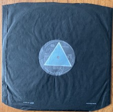 PINK FLOYD DARK SIDE OF THE