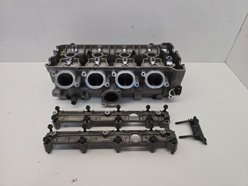 Suzuki gsxr1000 cylinder - k2,