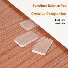4/8Pcs Leveling Shims