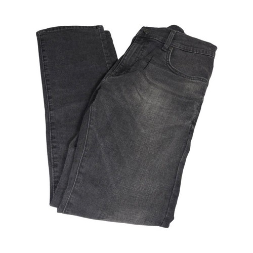 Nwt wrangler slim fit black - slim,