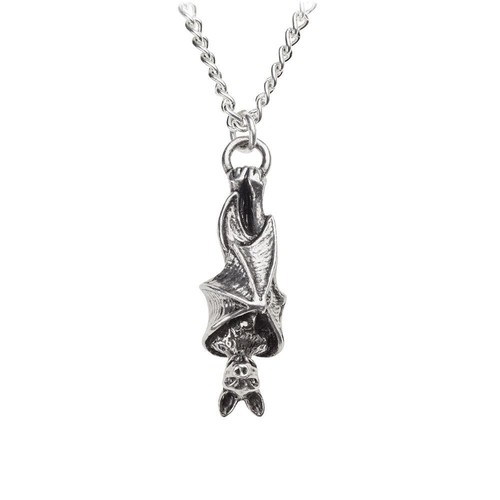 Alchemy gothic awaiting the - gothic,