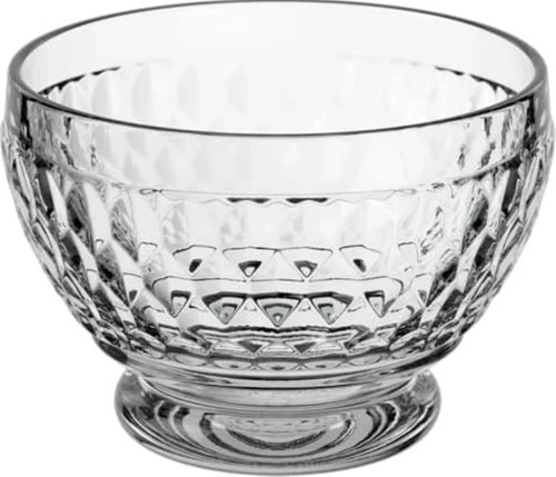 Villeroy boch bowl - villeroy, &