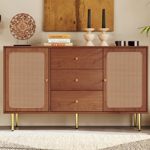 Sideboard cabinet cupboard - cabinet,