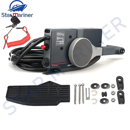 703 48272 remote control - 703-48272-16,