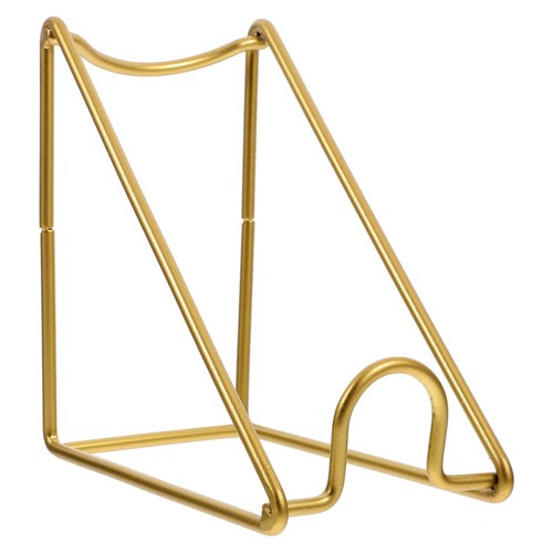 Bottle stand for - bottle, display