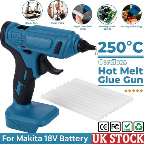 100w cordless electric hot - cordless,