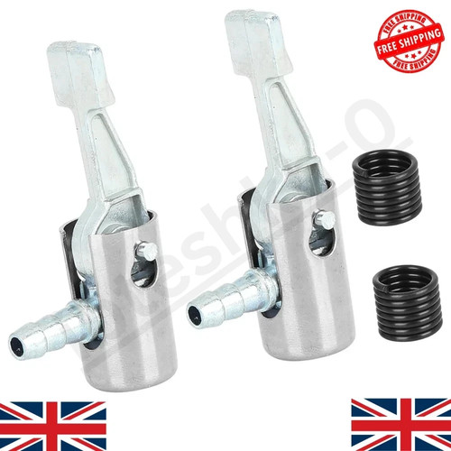 2pc 6mm air - air, tire