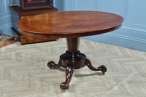 Antique victorian mahogany - antique,
