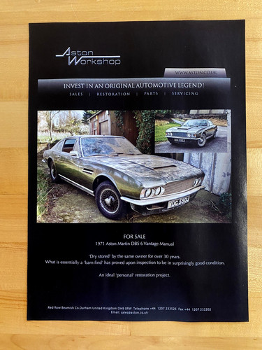 2014 print aston workshop - 2014,