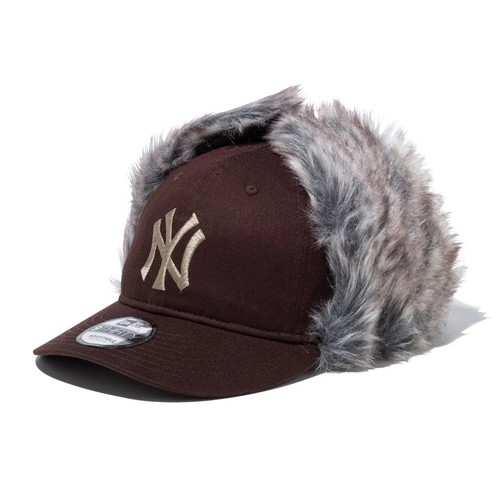 New era 9thirty dog ear - new,
