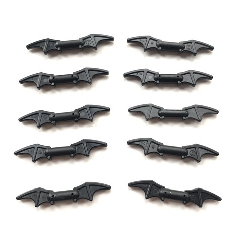 Lego batman batarang - 10,