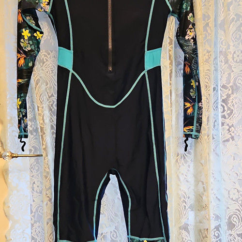 Sbart womens one piece long - womens,